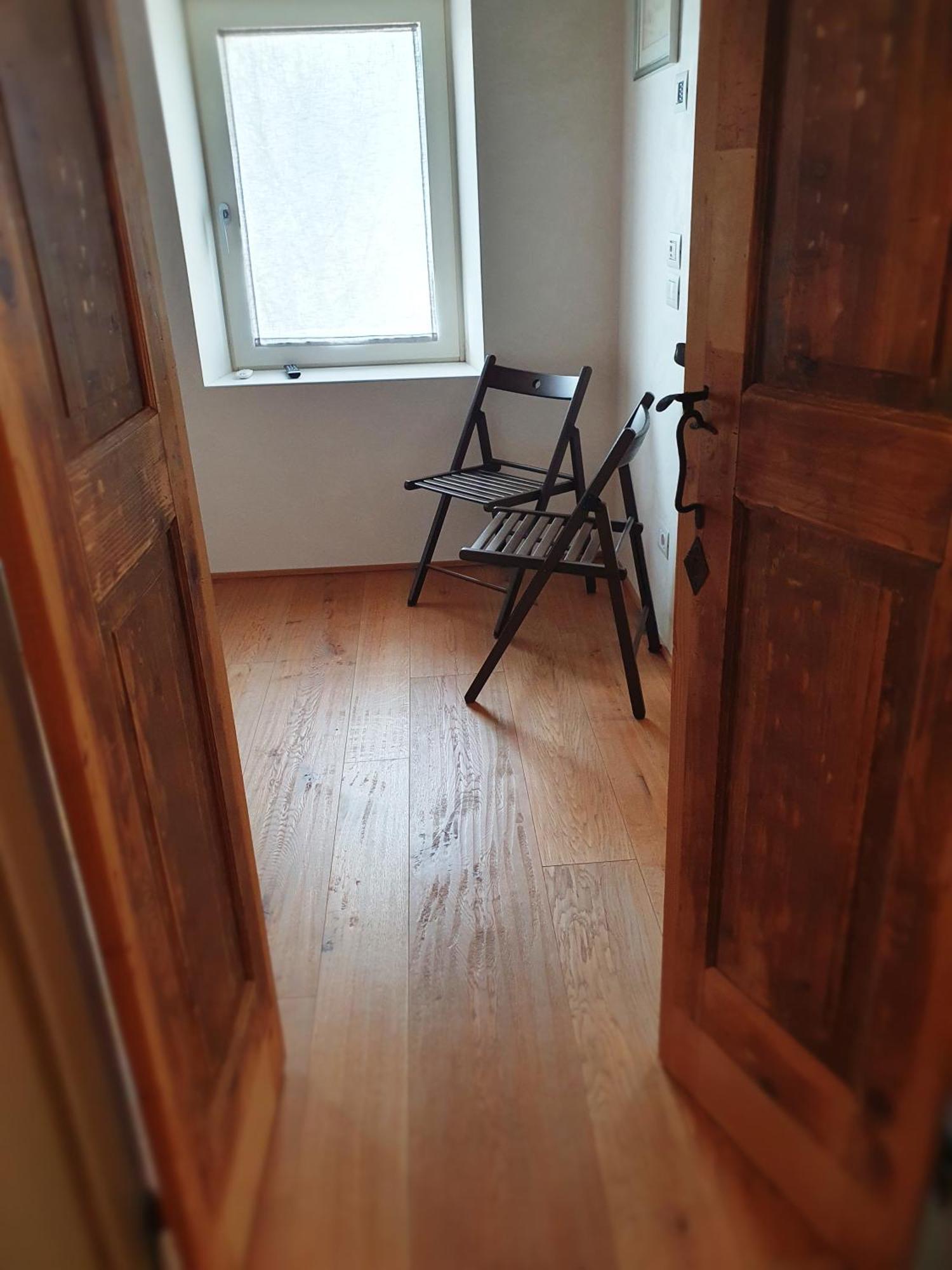 Farra Relais Poggio Pagnan酒店 外观 照片