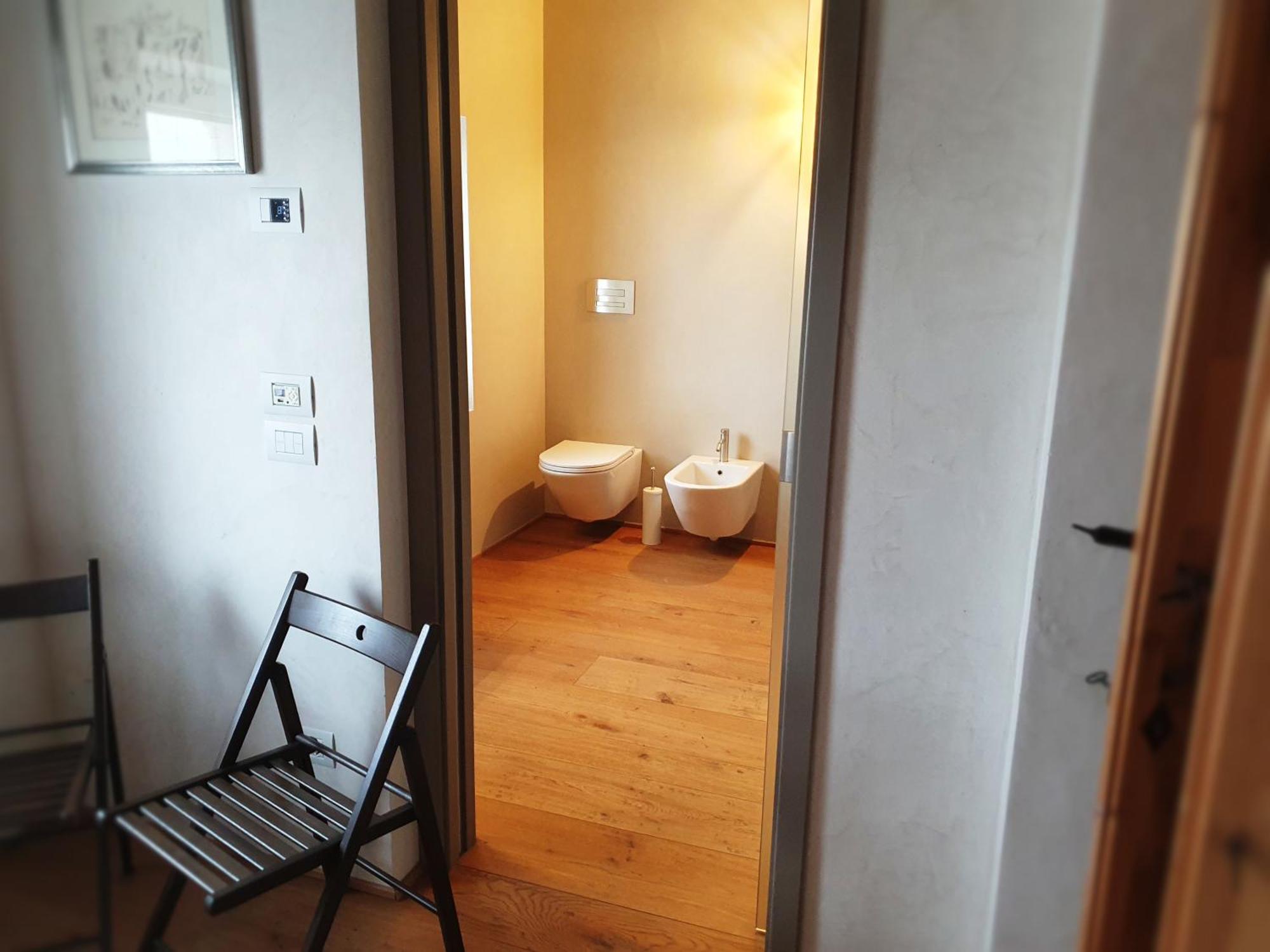 Farra Relais Poggio Pagnan酒店 外观 照片
