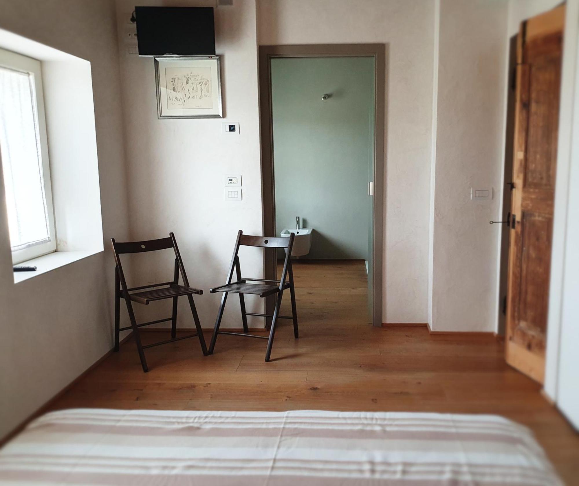 Farra Relais Poggio Pagnan酒店 外观 照片