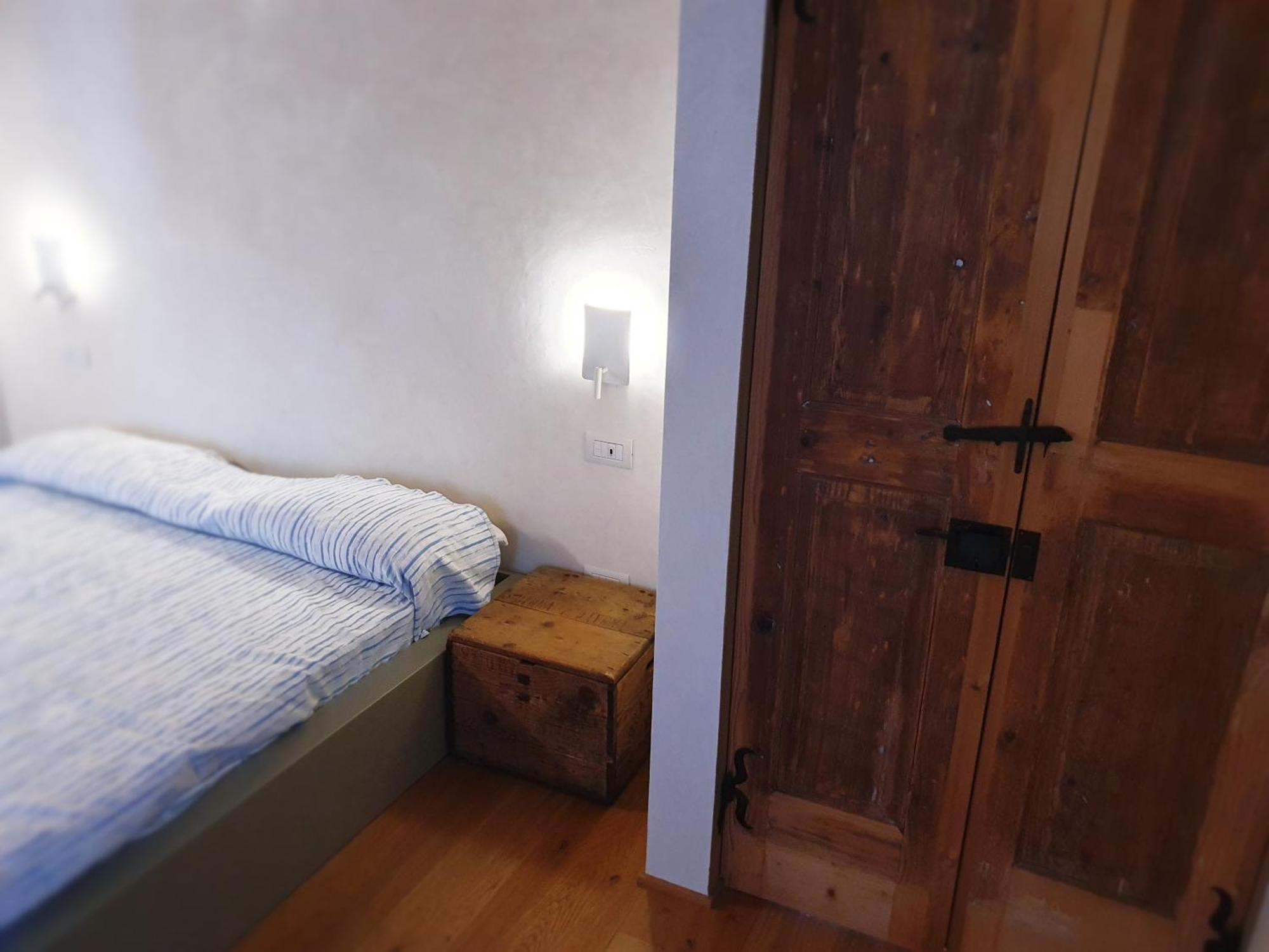 Farra Relais Poggio Pagnan酒店 外观 照片