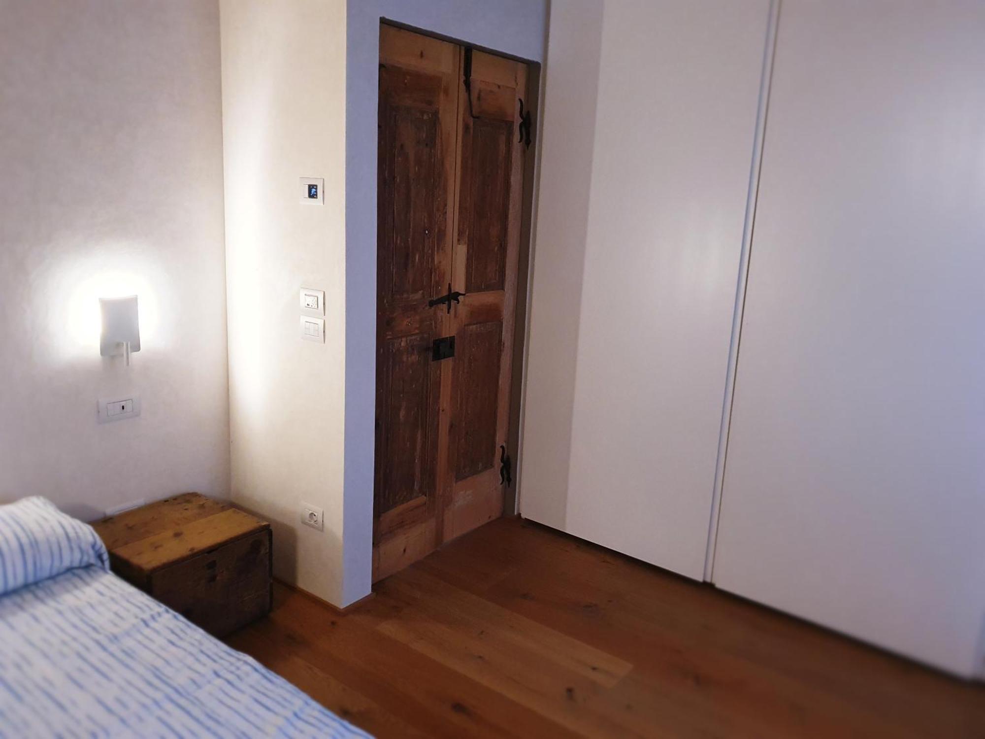 Farra Relais Poggio Pagnan酒店 外观 照片