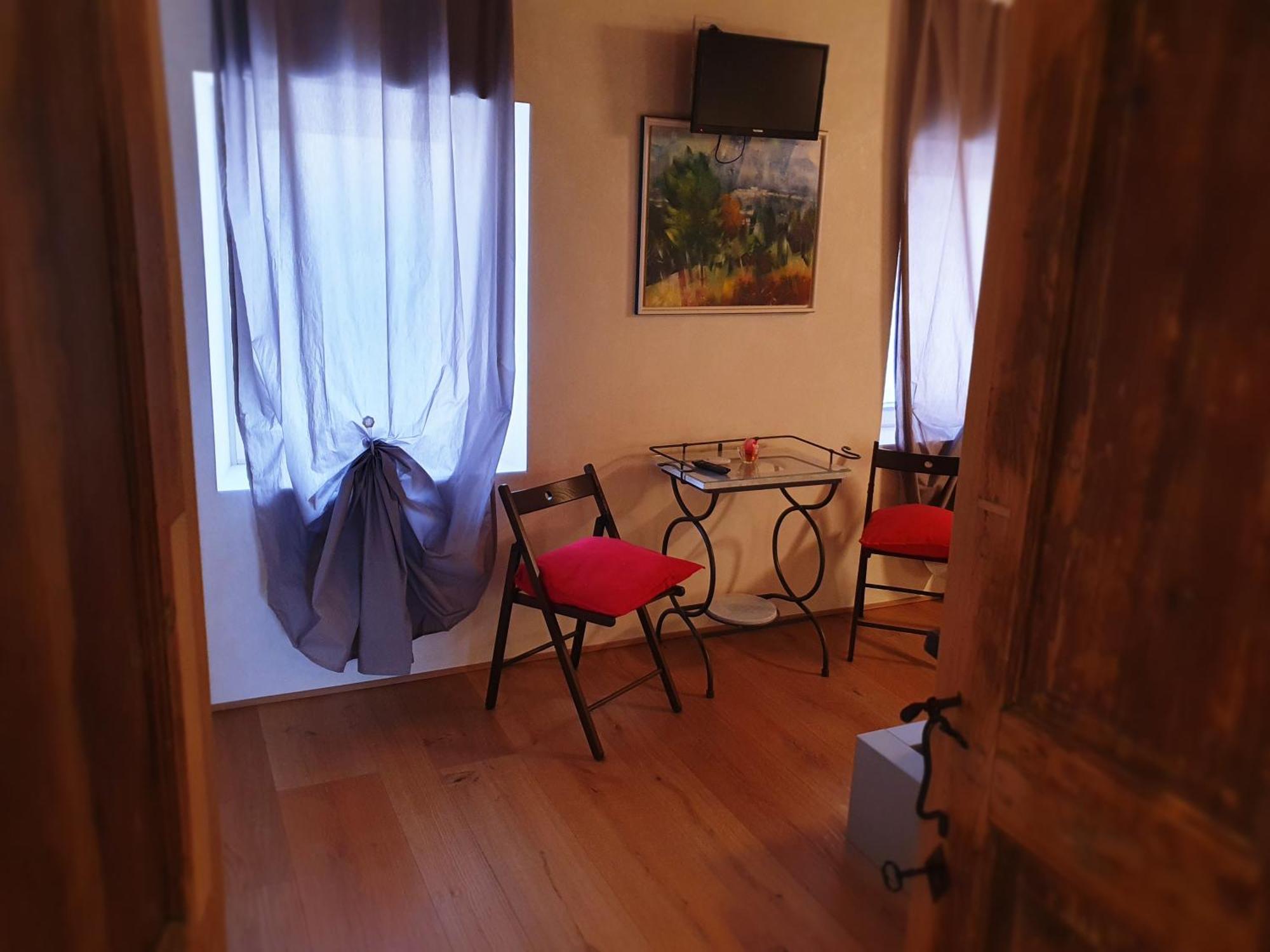 Farra Relais Poggio Pagnan酒店 外观 照片