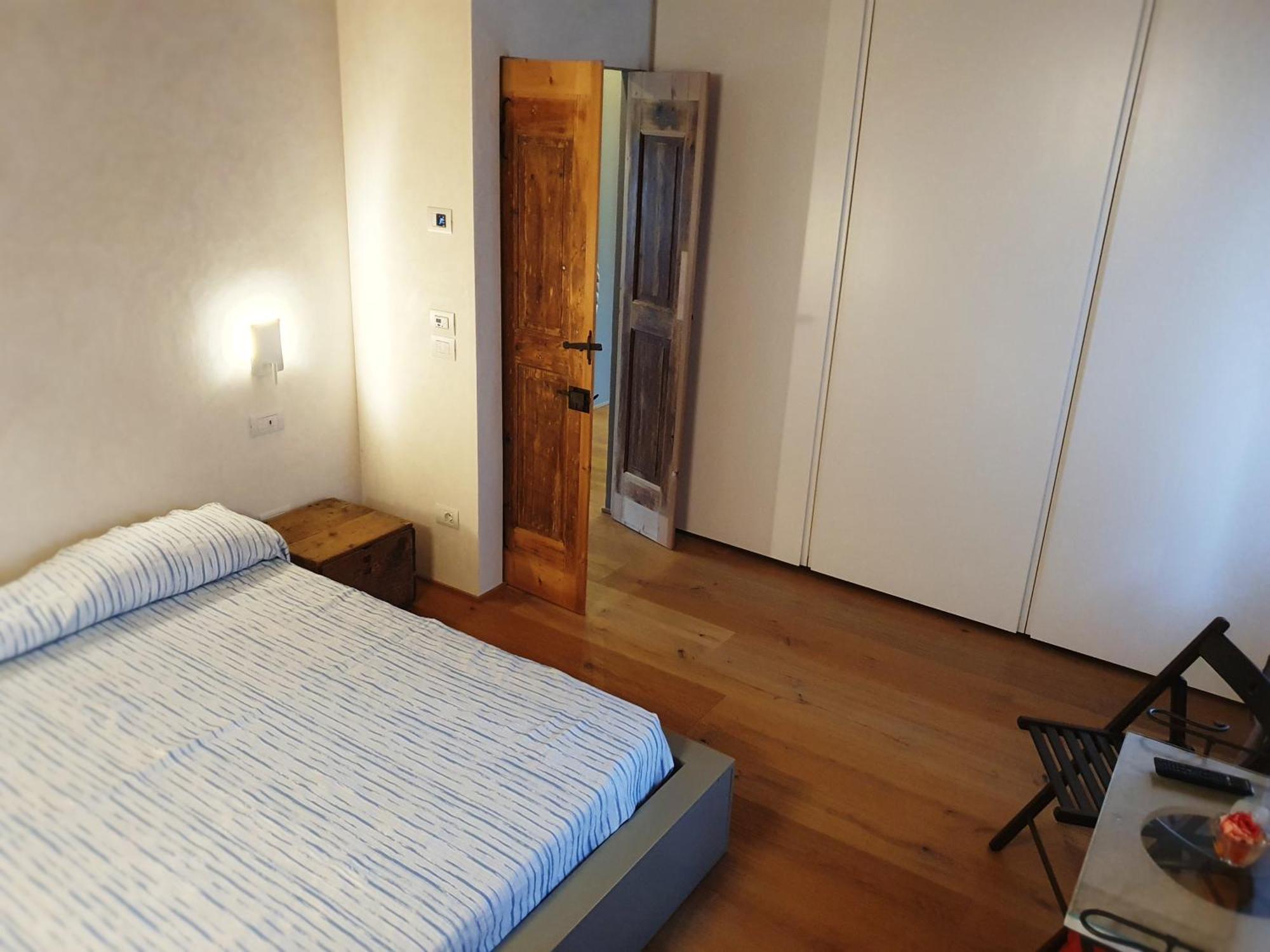 Farra Relais Poggio Pagnan酒店 外观 照片